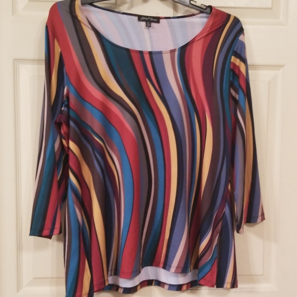 Slinky  Brand blouse